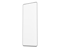 ASUS ROG Phone 9 Antibacterial Glass Screen Protector 90AI00S0-BSC010 - 1356819 - zdjęcie 3